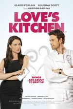 Watch Love\'s Kitchen 9movies