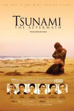 Watch Tsunami: The Aftermath 9movies