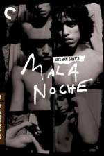 Watch Mala Noche 9movies