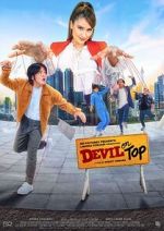 Watch Devil on Top 9movies