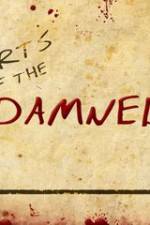 Watch Heart of the Damned 9movies