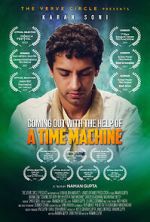 Watch Coming Out with the Help of a Time Machine (Short 2021) 9movies