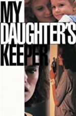 Watch My Daughter\'s Keeper 9movies