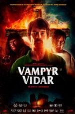 Watch Vidar the Vampire 9movies