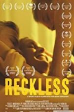 Watch Reckless 9movies
