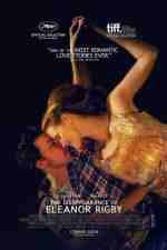 Watch The Disappearance of Eleanor Rigby: Them 9movies