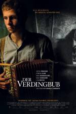 Watch Der Verdingbub 9movies