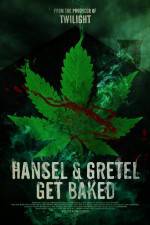 Watch Hansel & Gretel Get Baked 9movies