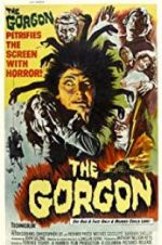 Watch The Gorgon 9movies
