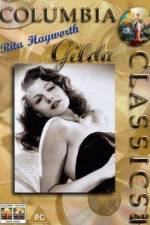 Watch Gilda 9movies