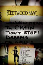 Watch Fleetwood Mac: Don\'t Stop 9movies