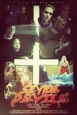 Watch Seven Devils 9movies