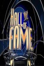 Watch WWE Hall Of Fame 9movies