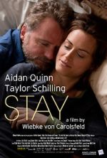 Watch Stay 9movies