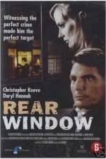 Watch Rear Window 9movies