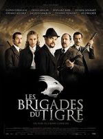 Watch The Tiger Brigades 9movies