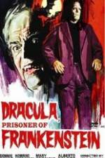 Watch Drcula contra Frankenstein 9movies