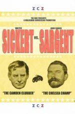 Watch Sickert vs Sargent 9movies