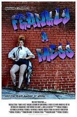 Watch Frankly a Mess 9movies