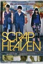 Watch Scrap Heaven 9movies