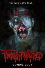 Watch FrightWorld 9movies
