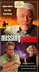 Watch Missing Pieces 9movies
