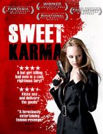 Watch Sweet Karma 9movies