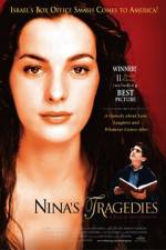 Watch Nina's Tragedies 9movies