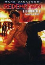 Watch The Redemption: Kickboxer 5 9movies