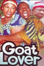 Watch Goat Lover 9movies