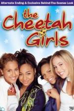 Watch The Cheetah Girls 9movies