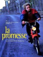 Watch The Promise 9movies