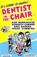 Watch Dentist in the Chair 9movies