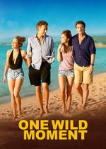 Watch One Wild Moment 9movies