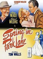Watch Spring in Park Lane 9movies