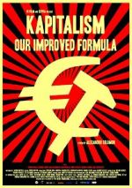 Watch Kapitalism: Our Improved Formula 9movies
