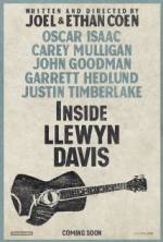 Watch Inside Llewyn Davis 9movies