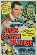 Watch Alias Boston Blackie 9movies