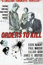Watch Orders to Kill 9movies