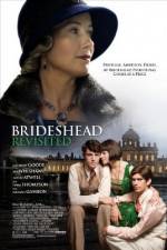 Watch Brideshead Revisited 9movies