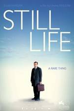 Watch Still Life 9movies