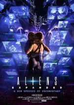 Watch Aliens Expanded 9movies