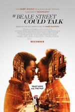 Watch If Beale Street Could Talk 9movies
