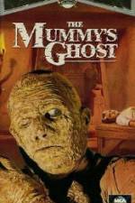 Watch The Mummys Ghost 9movies