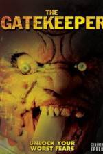 Watch The Gatekeeper 9movies