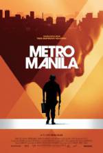 Watch Metro Manila 9movies