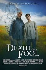 Watch Death of a Fool 9movies