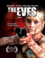 Watch The Eves 9movies