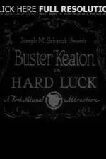 Watch Hard Luck 9movies