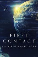 Watch First Contact: An Alien Encounter 9movies
